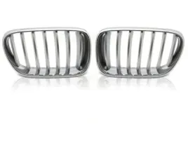 grill-nerki-do-bmw-x3-f25-10-07-14-chrome-titan