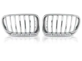 grill-nerki-bmw-x3-f25-10-07-14-chrome