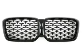 grill-nerki-bmw-x3-x4-g01-g02-lci-diamond-black