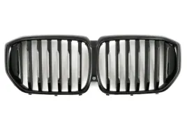 grill-nerki-bmw-x5-g05-lci-2023-black-glossy