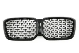 grill-nerki-bmw-x3-x4-g01-g02-lci-diamond-chrome