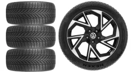 nowe-kola-zima-vw-tiguan-5n-nexen-215-65r17-2