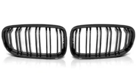 grill-nerki-bmw-e90-e91-09-11-double-glossy-black