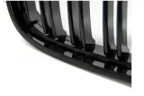 grill-nerki-bmw-e90-e91-09-11-double-glossy-black-stan-nowy