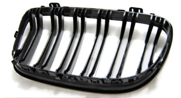 grill-nerki-bmw-e90-e91-09-11-double-glossy-black-marka-mandm