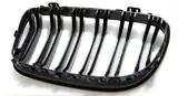 grill-nerki-bmw-e90-e91-09-11-double-glossy-black-marka-mandm