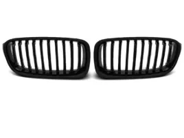 grill-nerki-bmw-f30-f31-11-glossy-black