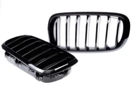 grill-nerki-bmw-x5-f15-x6-f16-single-line-gloss-bk
