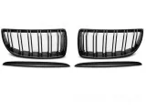 grill-nerki-do-bmw-e90-e91-05-08-glossy-black