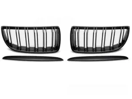 grill-nerki-do-bmw-e90-e91-05-08-glossy-black