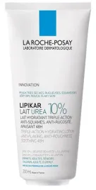 la-roche-posay-lipikar-lait-urea-10percent-nawilzajace-mleczko-200ml-dw-31-05-26