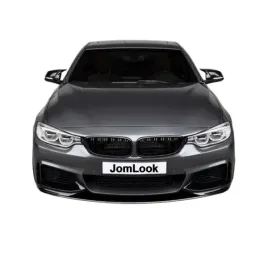 grill-nerki-bmw-f32-f33-f36-dual-slat-gloss-black