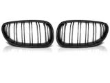 grill-nerki-do-bmw-e60-e61-07-03-10-glossy-black
