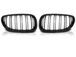 grill-nerki-do-bmw-e60-e61-07-03-10-glossy-black