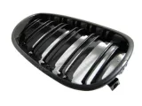 grill-nerki-do-bmw-e60-e61-07-03-10-glossy-black-stan-nowy