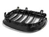 grill-nerki-do-bmw-e60-e61-07-03-10-glossy-black-marka-mandm