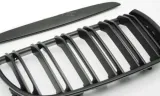 grill-nerki-do-bmw-e90-e91-05-08-matt-black