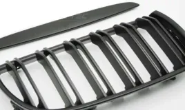 grill-nerki-do-bmw-e90-e91-05-08-matt-black