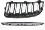 grill-nerki-do-bmw-e90-e91-05-08-matt-black-stan-nowy