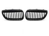 grill-nerki-do-bmw-e92-e93-07-10-c-c-glossy-black