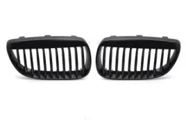 grill-nerki-do-bmw-e92-e93-07-10-c-c-glossy-black