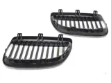 grill-nerki-do-bmw-e92-e93-07-10-c-c-glossy-black-stan-nowy