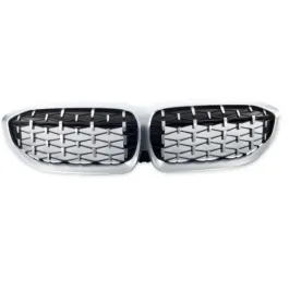 grill-nerki-do-bmw-g20-g21-19-22-silver-diamond