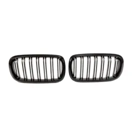 grill-nerki-do-bmw-x5-x6-13-18-gloss-black
