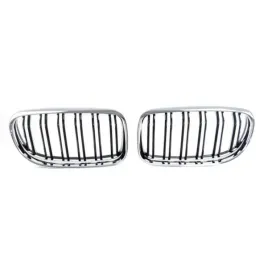 grill-nerki-do-bmw-e90-e91-08-11-m-style