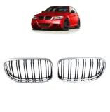 grill-nerki-do-bmw-e90-e91-08-11-m-style-stan-nowy