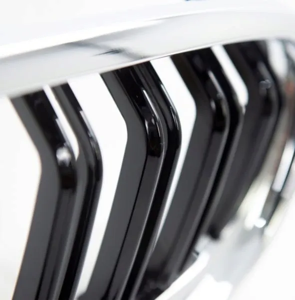 grill-nerki-do-bmw-e90-e91-08-11-m-style-marka-mandm