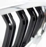 grill-nerki-do-bmw-e90-e91-08-11-m-style-marka-mandm