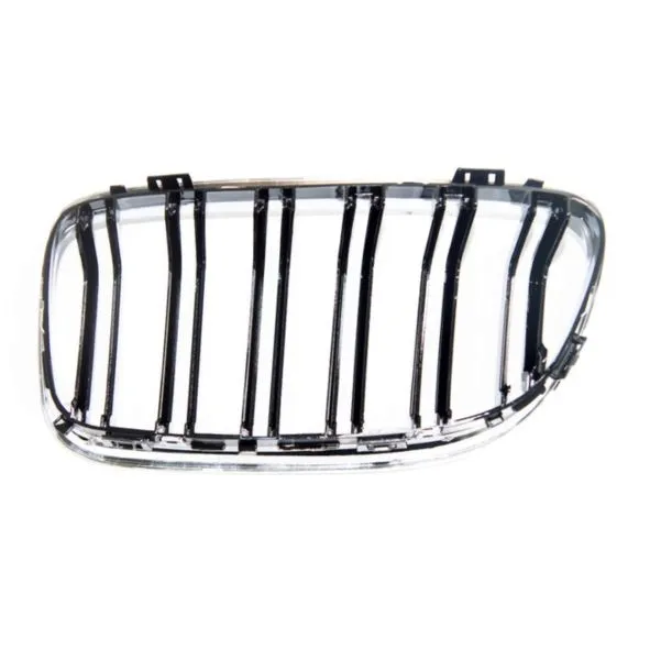 grill-nerki-do-bmw-e90-e91-08-11-m-style-stan-nowy-marka-mandm