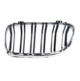 grill-nerki-do-bmw-e90-e91-08-11-m-style-stan-nowy-marka-mandm