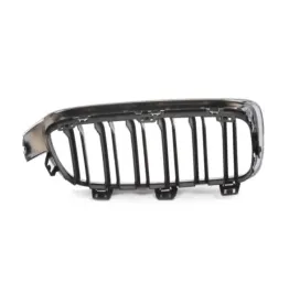 grill-nerki-do-bmw-f30-f31-11-19-m-style