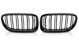 grill-nerki-do-bmw-e90-e91-lci-09-11-glossy-black