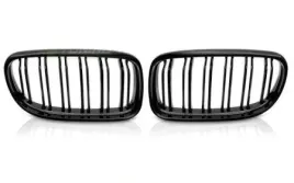 grill-nerki-do-bmw-e90-e91-lci-09-11-glossy-black