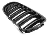 grill-nerki-do-bmw-e90-e91-lci-09-11-glossy-black-stan-nowy