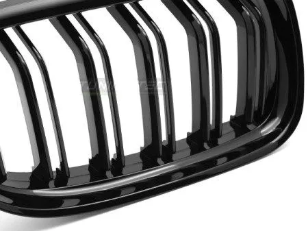 grill-nerki-do-bmw-e90-e91-lci-09-11-glossy-black-marka-mandm