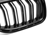 grill-nerki-do-bmw-e90-e91-lci-09-11-glossy-black-marka-mandm