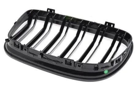 grill-nerki-do-bmw-e90-e91-lci-09-11-glossy-black-stan-nowy-marka-mandm