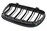grill-nerki-do-bmw-e90-e91-lci-09-11-glossy-black-stan-nowy-marka-mandm