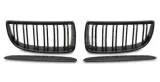 grill-nerki-do-bmw-e90-e91-05-08-glossy-black