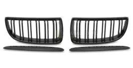 grill-nerki-do-bmw-e90-e91-05-08-glossy-black