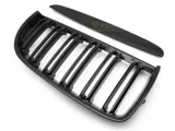 grill-nerki-do-bmw-e90-e91-05-08-glossy-black-stan-nowy
