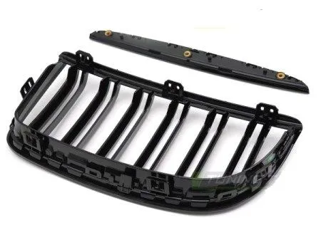 grill-nerki-do-bmw-e90-e91-05-08-glossy-black-marka-mandm