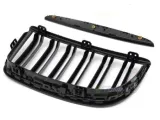 grill-nerki-do-bmw-e90-e91-05-08-glossy-black-marka-mandm
