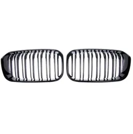 grill-nerki-do-bmw-f20-f21-15-19-gloss-black