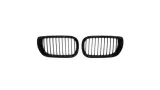 grill-nerki-do-bmw-e46-01-05-gloss-black