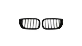 grill-nerki-do-bmw-e46-01-05-gloss-black